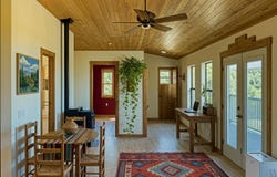 66 Beeflower Lane, Ramah, NM 87321