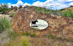 5487 N Willean Ln, Eagle, ID 83616