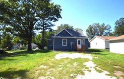 912 Laurel Street, Harlan, IA 51537