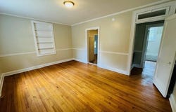 609 Shaw Drive, Hampton, SC 29924