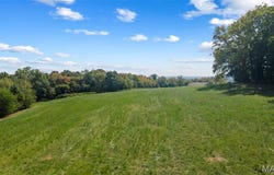 8075 State Highway A, Whitewater, MO 63785