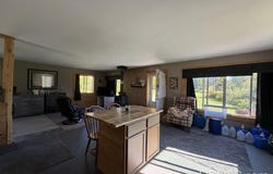 14511 Irwin Road, Baraga, MI 49908