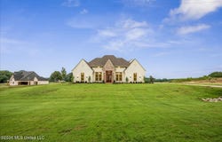 5111 Old Barn Cove, Coldwater, MS 38618