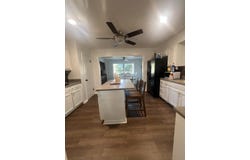 101 S BRICKEY, Osceola, AR 72370