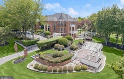 3644 BROADLEAF CT, GLENWOOD, MD 21738