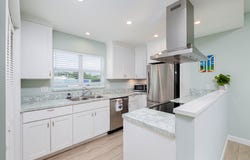 91 Holiday Boulevard, Key Largo, FL 33037