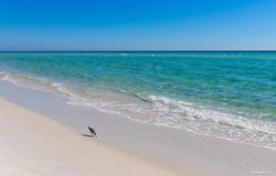 7889 Gulf Blvd, Navarre Beach, FL 32566