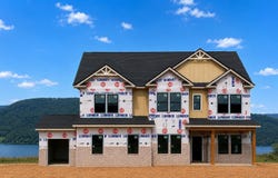 210 Portside Drive, Jasper, TN 37347