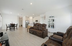 9194 Saint Jerome, Seguin, TX 78155