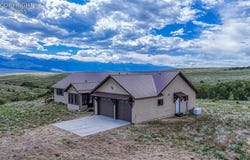 Westcliffe, CO 81252