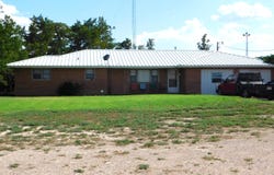 830 FM 1760, Muleshoe, TX 79347