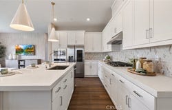 24488 Via Cobija, Valencia, CA 91354