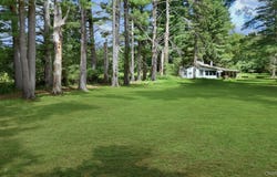 12 Kiernan Glen, Cuddebackville, NY 12729