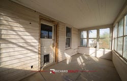 205 N Sherman Ave, Manderson, WY 82432