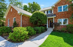 225 Deer Trace Court, Pittsboro, IN 46167