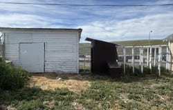 309 Ruby St, Kemmerer, WY 83101
