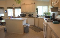 18140 Highway 36, Blachly, OR 97412