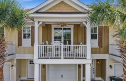 835 Madiera Dr., North Myrtle Beach, SC 29582