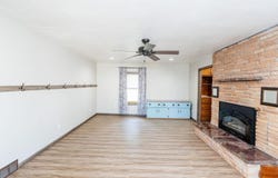 405 6th Avenue, Edgeley, ND 58433