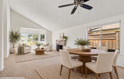 462 Danbury Circle, Vacaville, CA 95687