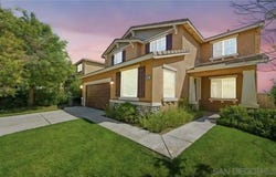 46197 Via La Tranquila, Temecula, CA 92592