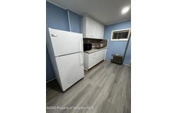 618 Deacon Street, Scranton, PA 18509
