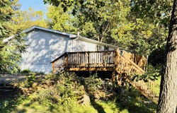 E1657 PINE Lane, WAUPACA, WI 54981