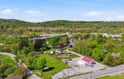 226-228 Northside Drive, Bennington, VT 05201