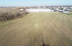 S Tabor Parcel, North Platte, NE 69101