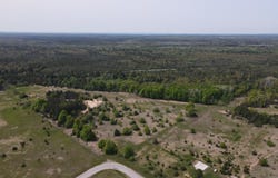 U.S. 131, Kalkaska, MI 49646