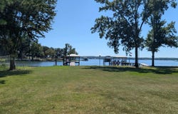 2364 Lakeside Drive, Liberty Hill, SC 29074-0000