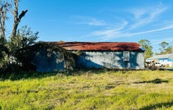 402 HATLEY STREET W, Jasper, FL 32052