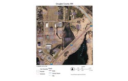 398 E Pike Street, Osakis, MN 56360