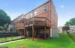 5438 MASEFIELD Road, BALTIMORE, MD 21229