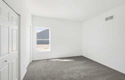 6561 E 103rd Avenue, Winfield, IN 46307