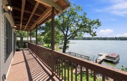 1740 W 635 N, Howe, IN 46746