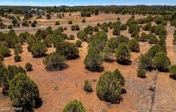 7104 State Route 260, Show Low, AZ 85901