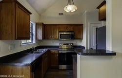 239 Amber Circle, Byhalia, MS 38611