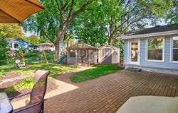 3974 Zealand Avenue N, New Hope, MN 55427