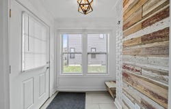 1155 E Rich Street, Columbus, OH 43205