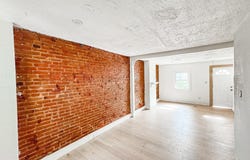 319 E 13TH Street, WILMINGTON, DE 19801