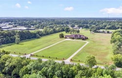 411 Mayfield, Roland, OK 74954