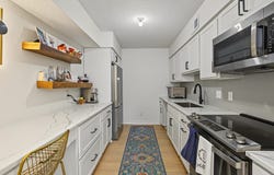 6328 Barrie Road, Edina, MN 55435