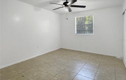 508 BANYON TREE Circle, MAITLAND, FL 32751