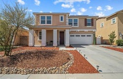 30903 Wild Berry Way, Menifee, CA 92584