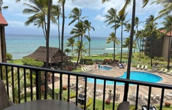 3543 Lower Honoapiilani Rd, Lahaina, HI 96761