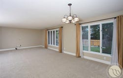 3222 Parkhill Drive, Billings, MT 59102