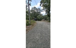 114 Aaron Loop, Vilonia, AR 72173