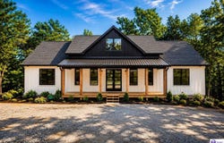 200 Vivienne Trace, Clarkson, KY 42726