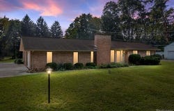 4020 Textile Road, Pittsfield Twp, MI 48197